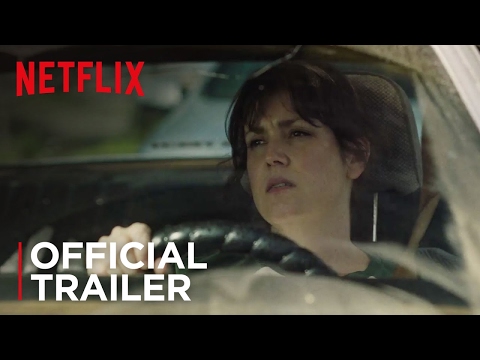 I Don't Feel at Home in This World Anymore | Official Trailer [HD] | Netflix