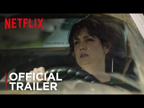 I Don't Feel at Home in This World Anymore (Trailer)