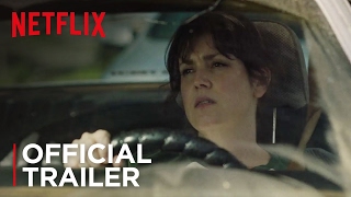 I Don&#39;t Feel at Home in This World Anymore | Official Trailer [HD] | Netflix