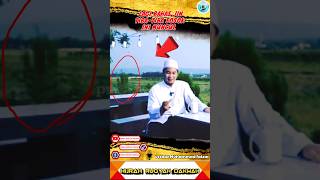 Download lagu SOSOK MISTERIUS INI MENDEKAT SAAT UST.FAIZAR BAHAS IBLIS #feedshorts #iblis #penampakan mp3