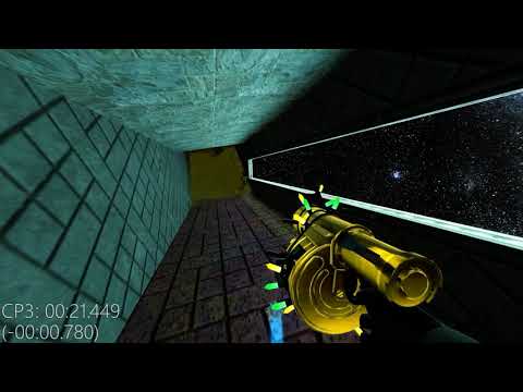 reero on jump_airshift_a4 - 00:33.869