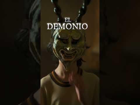 El demonio usará tus pecados contra ti