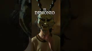 El demonio usará tus pecados contra ti