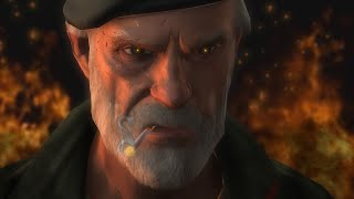 No Bill left behind! Dead By Daylight ( Short Video )