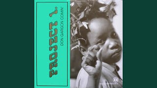 Live Vibe 4 (Summer Vibes)