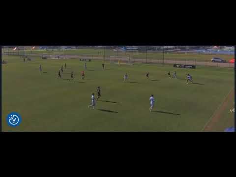 Tomiwa Adewumi (goal poacher)