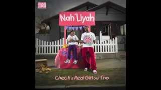 Joe Blow - Money At [NEW 2015]