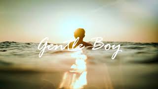 [R&amp;B/Soul] Raveena - Sweet Time