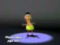 2012 6 29 10 18 PM