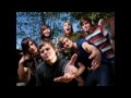 Jamie's Elsewhere - They Said A Storm Was ...