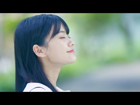 乃木坂46 30th 奥田いろは 個人PV予告編
