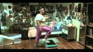 Moenia   Ni T Ni Nadie(1).avi