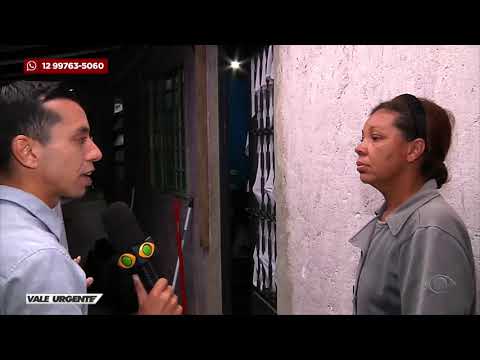 Caso Geovana: mãe conversa com Rauston Naves após Justiça conceder liberdade ao irmão da vítima