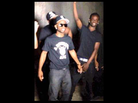 Boy Money & Jay L - You Know I Got It