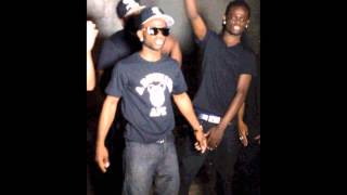 Boy Money &amp; Jay L - You Know I Got It