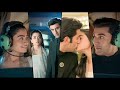 Hua Main Lyrics WhatsApp Status 4k Love Status ️