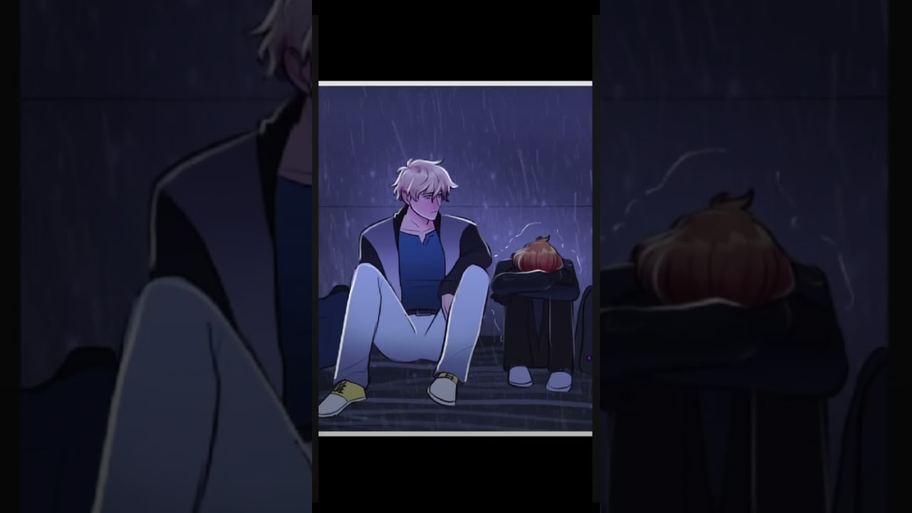 EP 21 and EP 22 of Star Catcher dubs are available now!