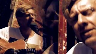 TIEFSEHTAUCHEN: JON FOREMAN - TERMINAL (acoustic)