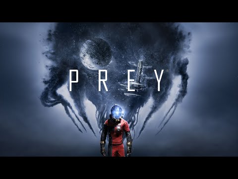 Prey | Part 51 | PC Longplay [HD] 4K 60fps 2160p