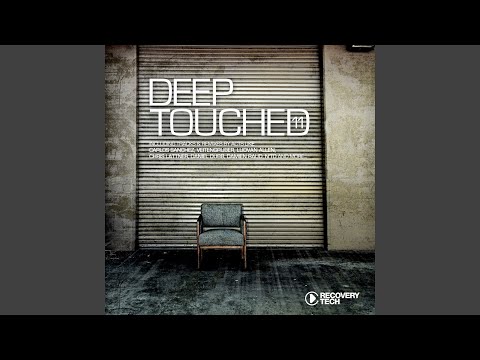 We Will Be (feat. Nat the Cat)