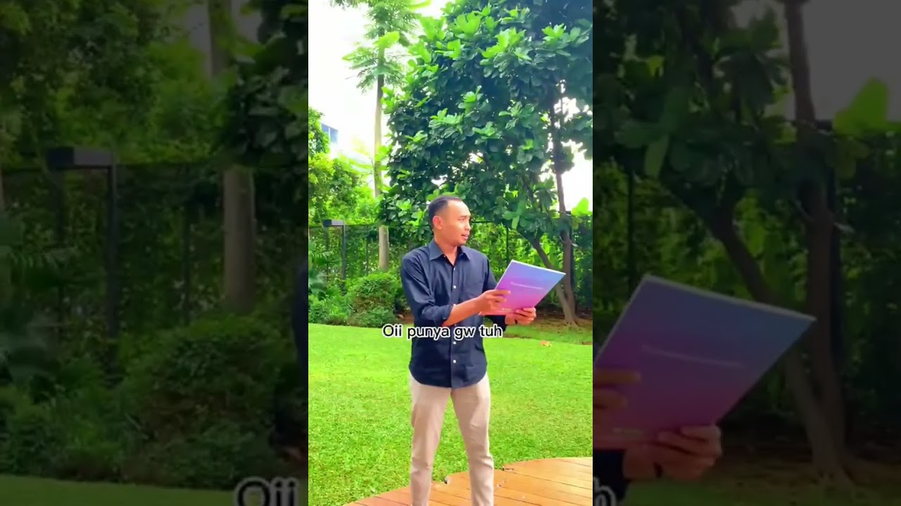 Nih yang kemarin tanya Hive Five tu apa😃