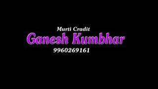 preview picture of video 'Ganesh Art's Amnapur 9960269161'
