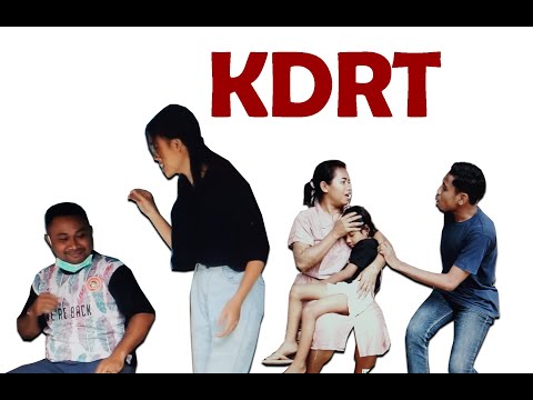 kstv-32-kdrt-1sumbasumbabaratdayakomedisumbasumbabaratnttkomedisumba