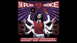 The Plague Sequence - MurderWorld