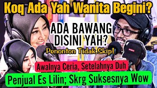 Download lagu NO COMMENT❌ DOKTER INI CERITA YG TIDAK BIASA; BANJIR AIR MATA😭-Jeabella| Podcast Rijal mp3 Download lagu NO COMMENT❌ DOKTER INI CERITA YG TIDAK BIASA; BANJIR AIR MATA😭-Jeabella| Podcast Rijal mp3