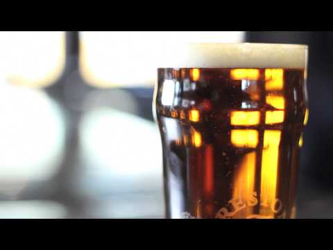 Union Jack (IPA) - Beer - Firestone Walker