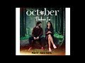 Theher Ja Instrumental Cover Mix Armaan Malik October Harsh Sanyal