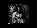 Polo G RAPSTAR Instrumental 100 ACCURATE Prod Eskildbyg
