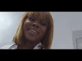 MORE LOVE, MORE HURT (EKAMA ETIM-INYANG, MICHAEL DAPPA) Latest Nigerian Movies 2026