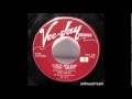 The Dells   Q Bop She Bop '1957 Vee Jay 251