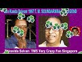 Kan Kanda Deivam 1967 T M SOUNDARARAJAN LEGEND Song 3