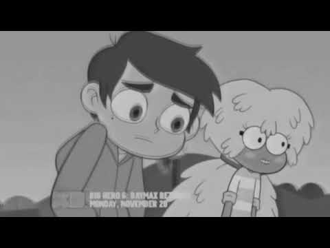 Vojtaaan - Ztracenej V Životě