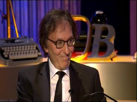 The Don Black Songbook