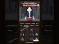 ️PLEASE BE CAREFUL AND TAKE CARE OF YOUR ACCOUNT ️ Sad Roblox Scary Hackers Bots