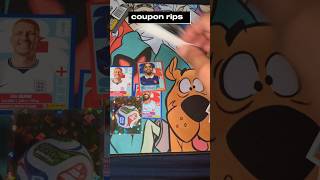 fifa world cup 2026 panini stickers #panini #fifa #stickers #fifa2026 #