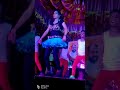 SURUTHI BOY S ADAL PADAL DIVYA Trending Subscribe 2kdancemedia972