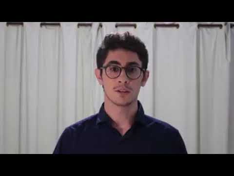 PLANTÃO TJ UFSC 23/06/20 - Florianópolis adota medidas rígidas de combate ao novo coronavírus