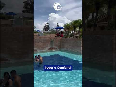 ⛵ LAGO CALIMA + TOUR EN FERRY 1 DÍA 🌊 Paisajes, Naturaleza y Relax ✨