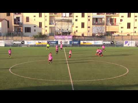 Ponte Rondinella Marzocco - AC Dicomano