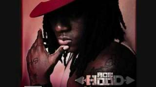 YouTube- Mine - Ace Hood (Feat. The Dream) - Ruthless W  Lyrics In Description.mp4