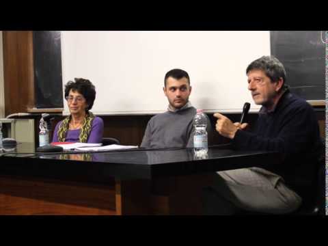 Abbattiamo il muro di gomma. Ustica. 34 anni dopo.