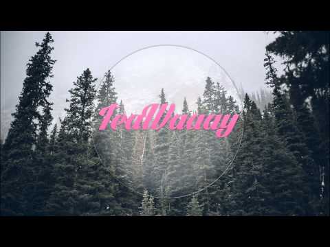 download lagu mp3 mp4 Attica 71 Olivver, download lagu Attica 71 Olivver gratis, unduh video klip Attica 71 Olivver