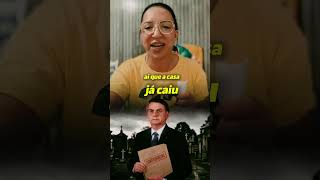 DEUS REVELOU TUDO !
