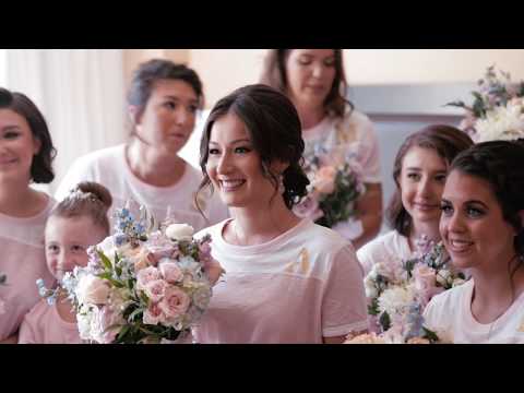 Fabio Seghetto video.