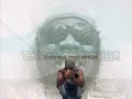 S Khrizy Drunken Thanks Azanga Album