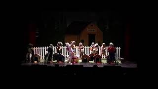 Festival de Cannes – Preliminares – COAC 2001